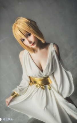 ӳ B75.007 »_˿