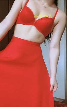 Ʒ-Ũ˼_˿