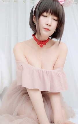81-ֽ#2[1080X1920][58]_˿