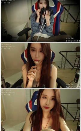 Ӿ2-ɶ[2618][488M]_˿