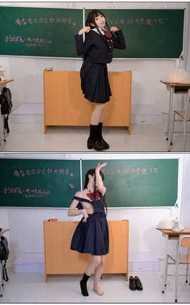 ҧһ video ƵV13[2560X1440 243]_˿
