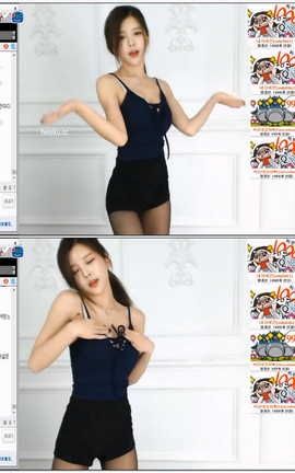 AfreecaTV berry0314- V508[1280X720][339]_˿