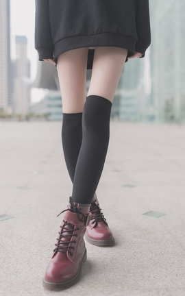 ֮ƷŮ˿ Vol.145_˿