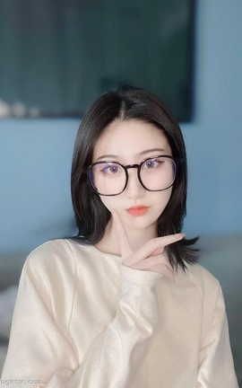 ѡϵ Twitter BabyС baobao520_˿
