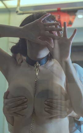Ϳ» &糵