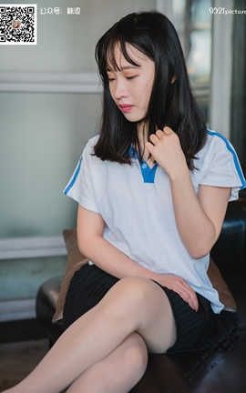 ɬдWS No.030-AmandaѧƷ_˿