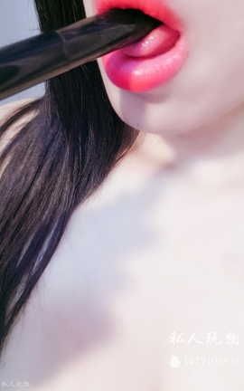 ˽-Ҫ