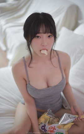  ARTGRAVIA_VOL161_˿