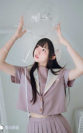 ӳ VOL.014 ɫ_˿