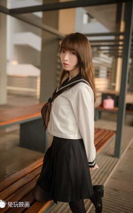 ӳ B94.004 ƻJK_˿