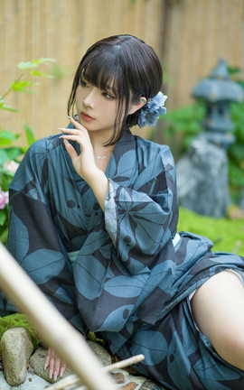 yuuhui ֮ͥ