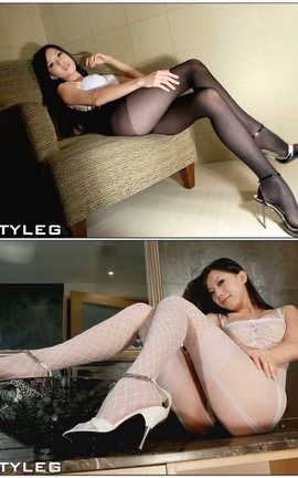 BeautylegƵ 2011.05.16 NO.060 Lina[1920X1080][]_˿