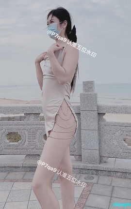 Ʒp7_˿