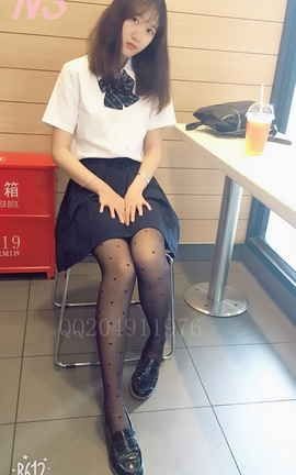 ˿ԭζӰ No.57 _˿