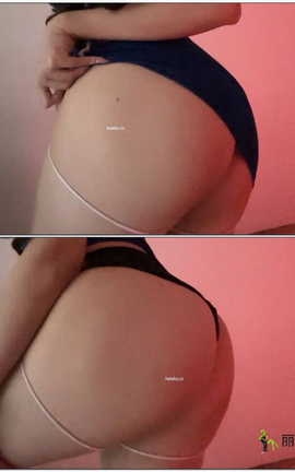 �ɿ���yyy ΢��Ȧϵ�� ������Ȧ�ӵþ���_004[3840X2160 40��]