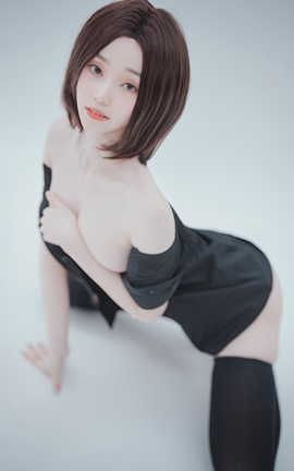 д־DJAWA Hi Sam part2_˿