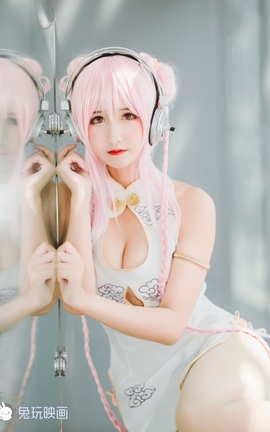 ӳ B86.001 cos_˿