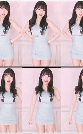 AfreecaTV  ѡ赸ϼ- V221[1920X1080][113]_˿