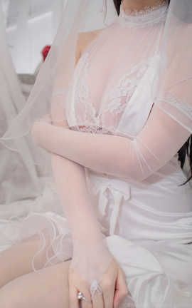 ò-ð崻_˿
