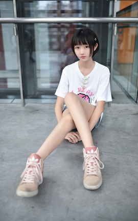 Ԫ-̷ӵСϸ_˿