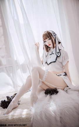 ӳ VOL.131 ɫŮ_˿