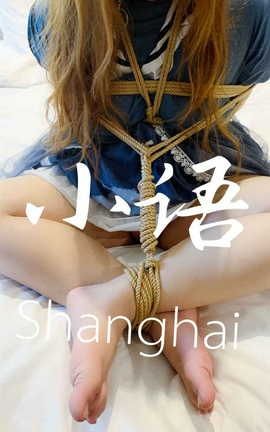 Twitter è maoer0807ss part1_˿
