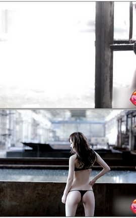 108TV-ŷϵ [1920X1080][33]_˿