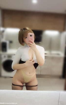 礦 VOL.001_˿