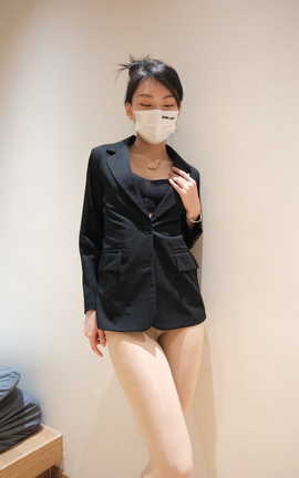 ROSIϵ 2024.10.14 NO.3046_˿