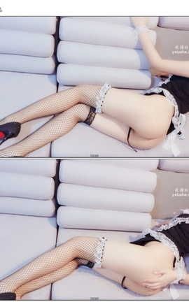 ˽-videoƵϼ part7_˿