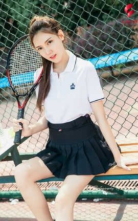 ͷŮToutiaogirls  2019.07.13 ɯ Ů_˿