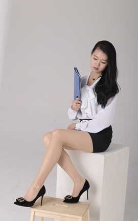 ˿д NO.092 С-֪_˿