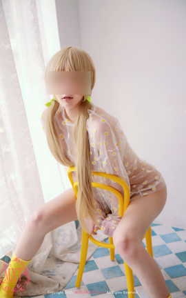 дMISS TOUCH Miss x ZANAPAM VOL.27