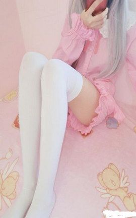 縣@cosȪɴ Ů_˿