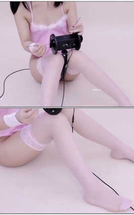 -Chinese Relax  Treatment of insomnia videwo070[3840X2160][2952]_˿