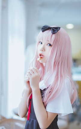 @ ԭǧ