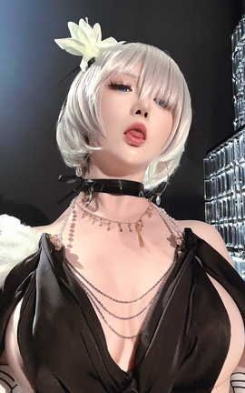 ֮ٳ 202309¼ƻC  2Bͬ_˿