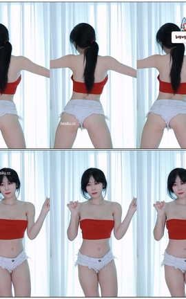 AfreecaTV Dana ѡ赸ϼ- V14[1920X1080][15]_˿