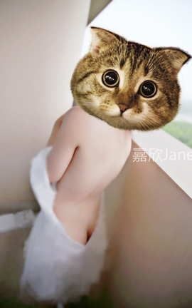Jane-¶ part2_˿