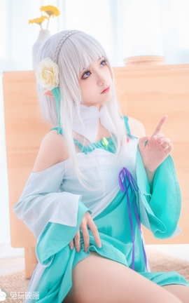 ӳ VOL.064 _˿