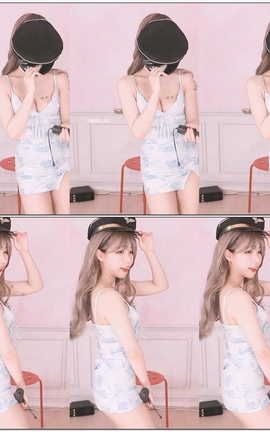 AfreecaTV  ѡ赸ϼ- V012[1920X1080][147]_˿