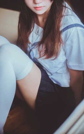 @-ˮַ_˿