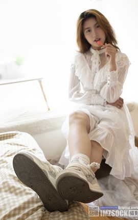 MZSOCK NO.226 С_˿