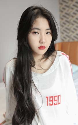 MZSOCK NO.291 ¶¶