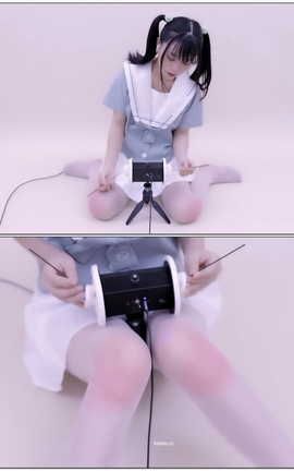 -Chinese Relax  Treatment of insomnia videwo081[3480X1958][1133]_˿