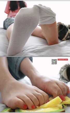 ������MZSOCK NO.267 ����[1920X1080 4��35��]