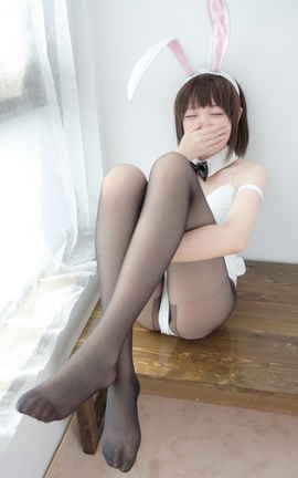 ɭ޲ Ʒ˿˿д LOVEPLUS-001_˿