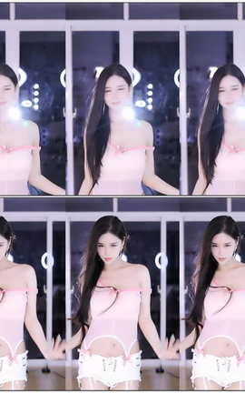 CC СֱV061[1920X1080 357]_˿