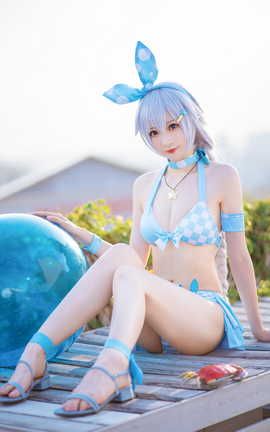 Ϲcosplayϼ part2_˿