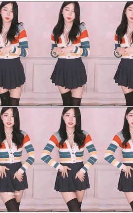AfreecaTV  ѡ赸ϼ- V032[1920X1080][211]_˿